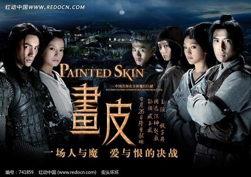 办理假证件多少钱